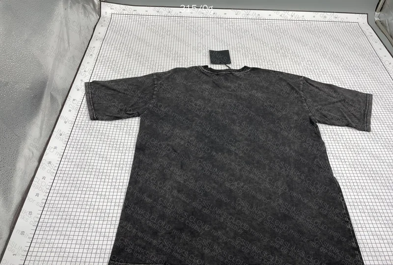 Dennis Rodman Shirt 5