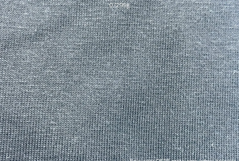Dept. Shirt 4