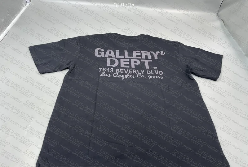 Dept Shirt (Help the Newbie) 2