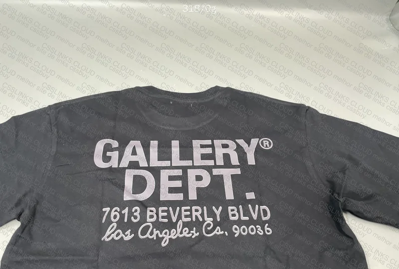 Dept Shirt (Help the Newbie) 5