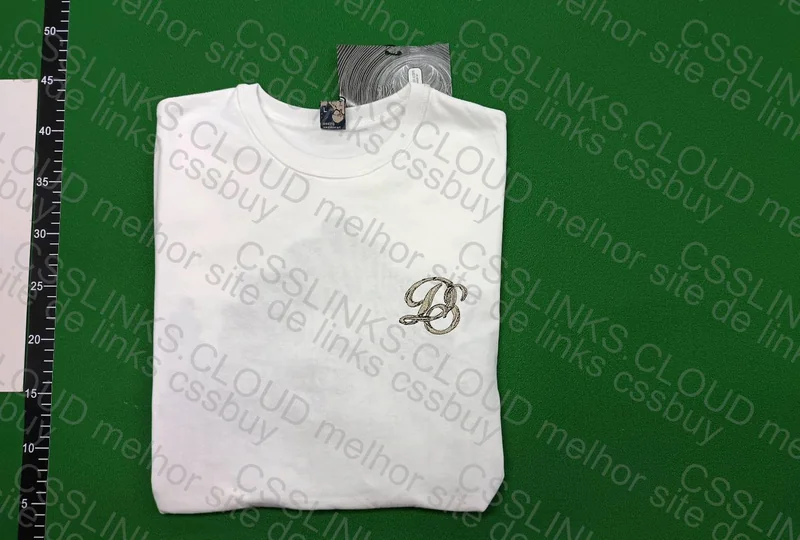 Derschutze Shirt 3