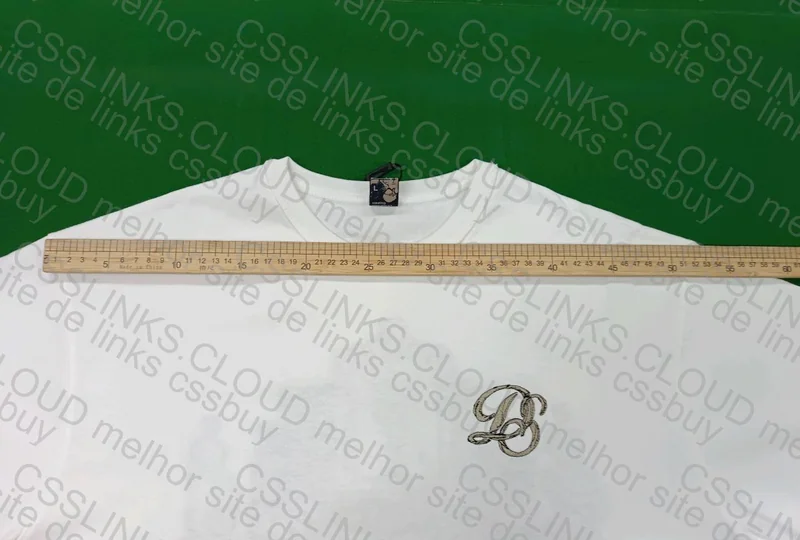 Derschutze Shirt 4