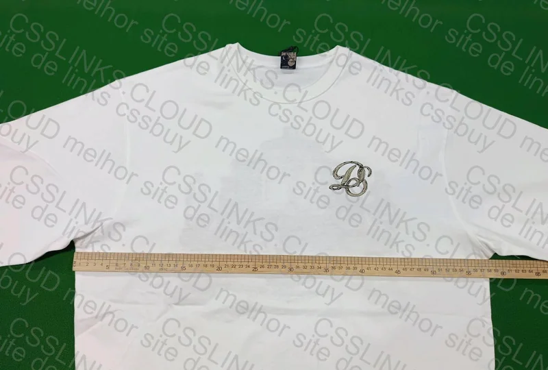Derschutze Shirt 5