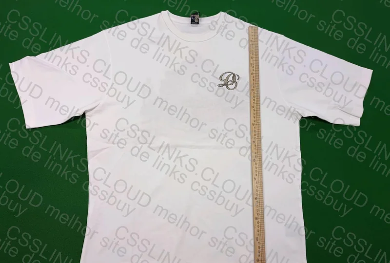 Derschutze Shirt 6