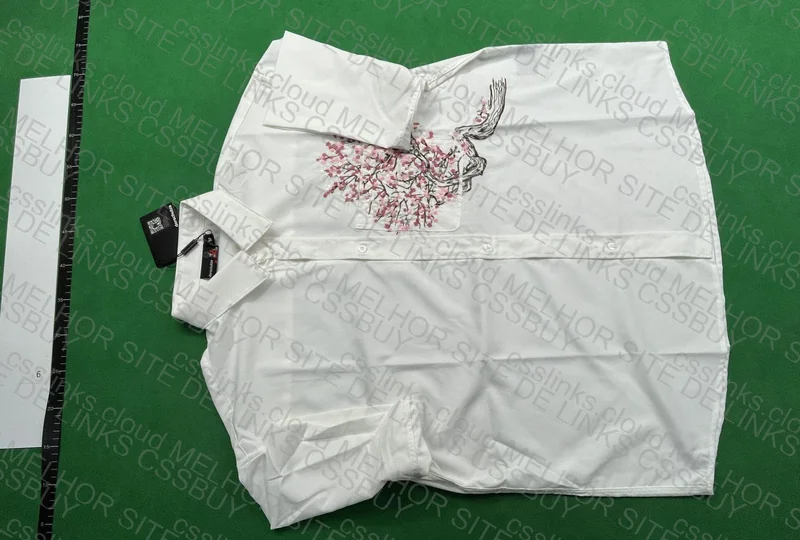 Derschutze Shirt 2