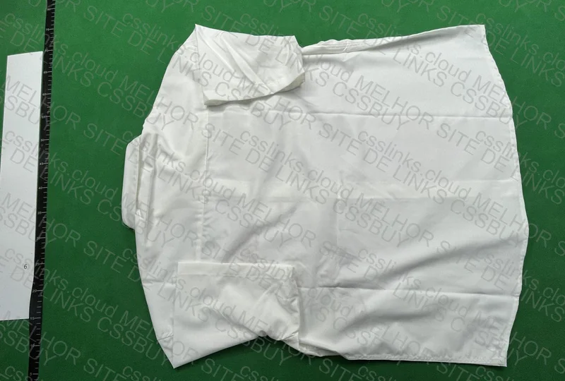 Derschutze Shirt 3