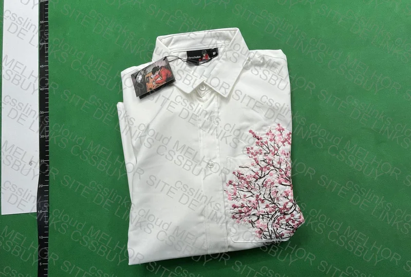 Derschutze Shirt 4
