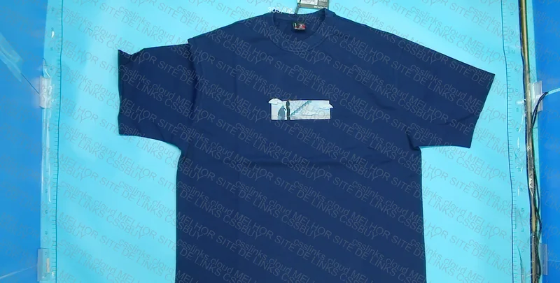 Derschutze Shirt 2