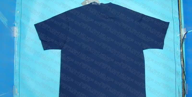Derschutze Shirt 3