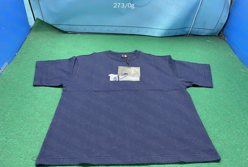 Derschutze Shirt 2