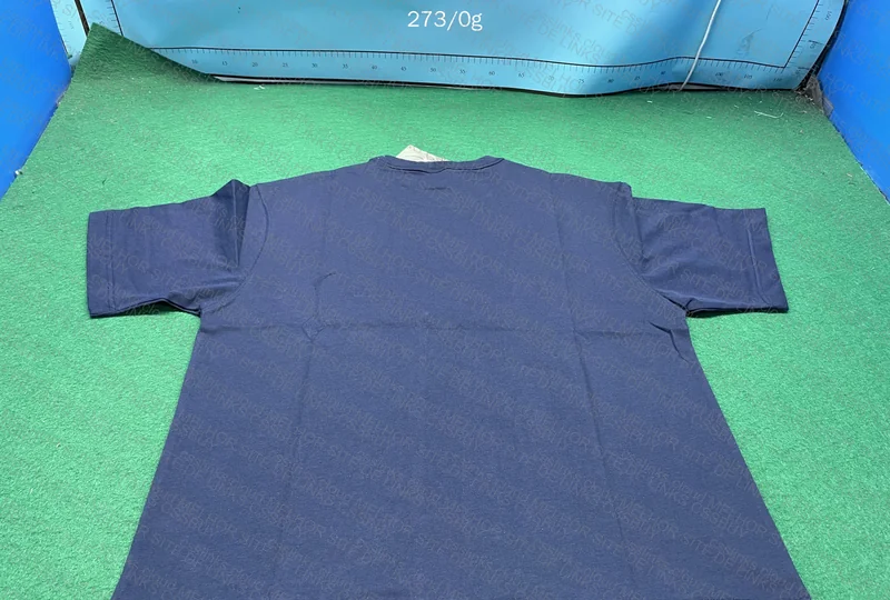 Derschutze Shirt 3