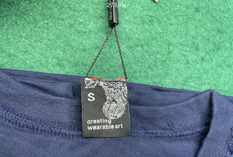 Derschutze Shirt 4
