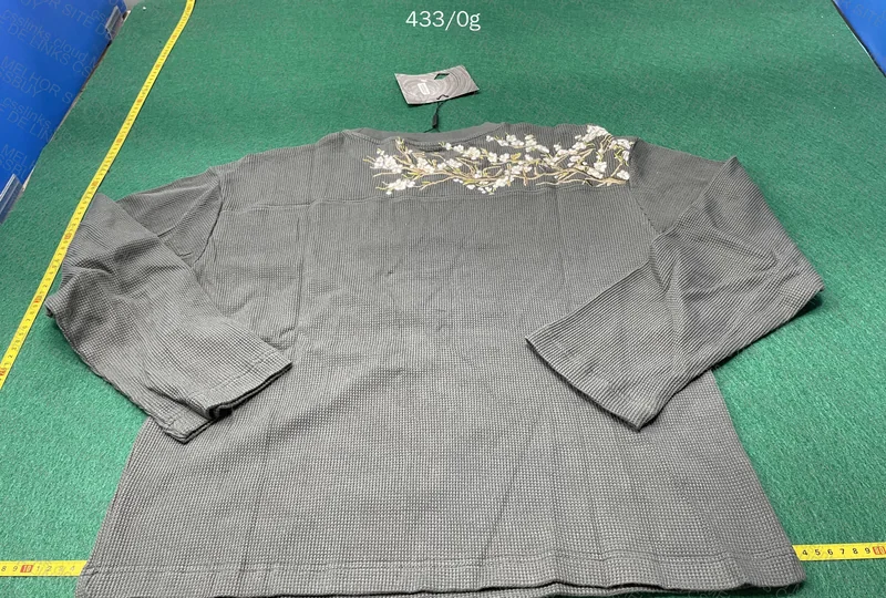 Derschutze Shirt 3