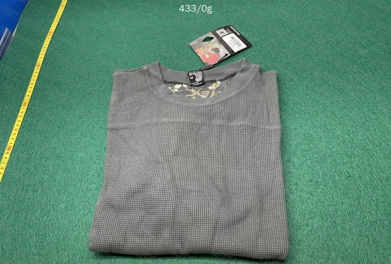 Derschutze Shirt 4