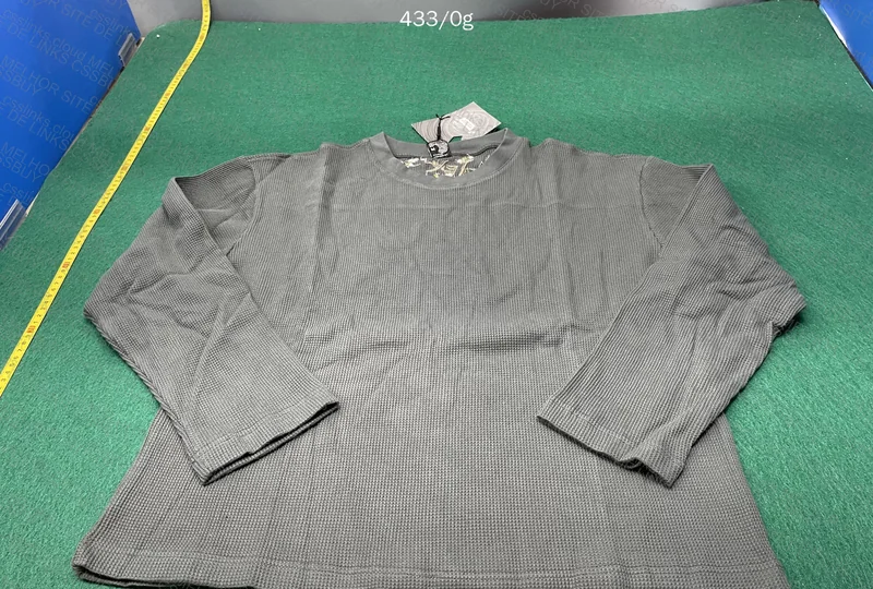 Derschutze Shirt 6