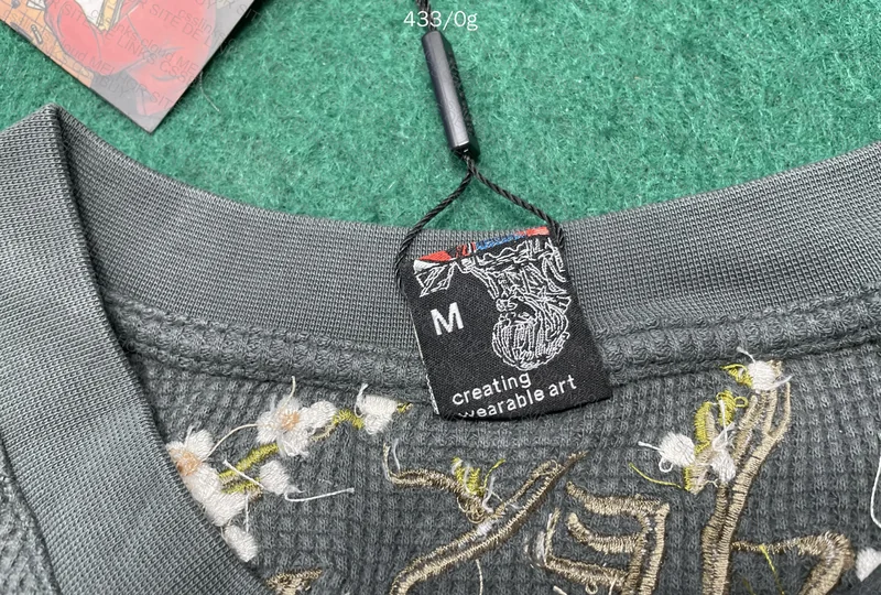 Derschutze Shirt 7