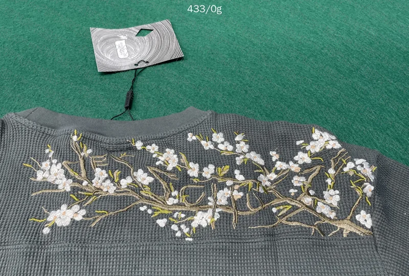 Derschutze Shirt 8