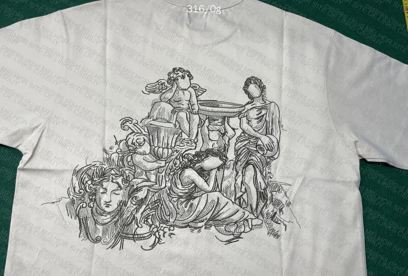 Derschutze Shirt 2