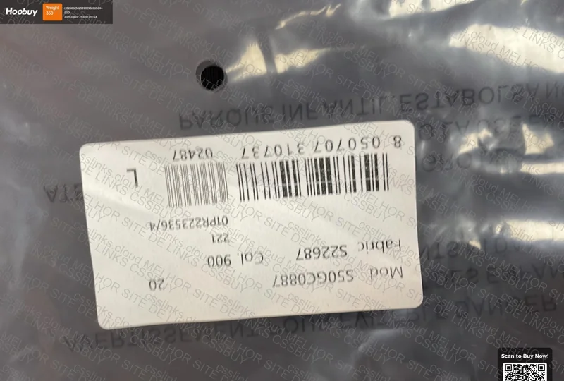 Diesel Shirt 3