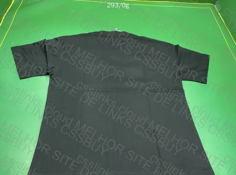Diesel Shirt 3