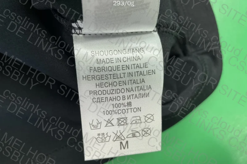 Diesel Shirt 5