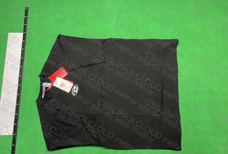 Camisa diesel ferrinho 2