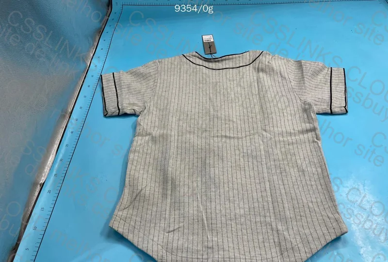 Dior Shirt - Andymade