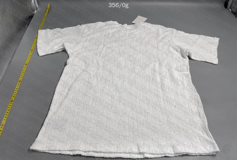 Dior Shirt - New Year Kit 2
