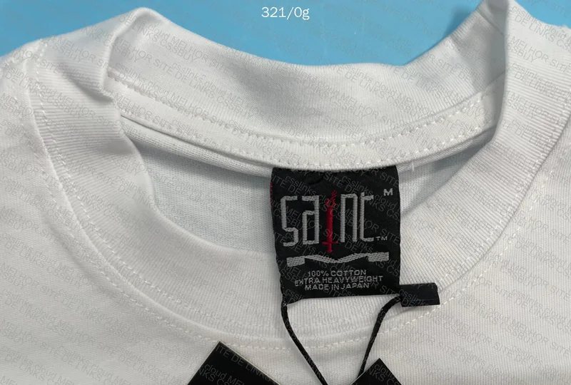 Shirt of 3rd Football GOAT (GL?) 3