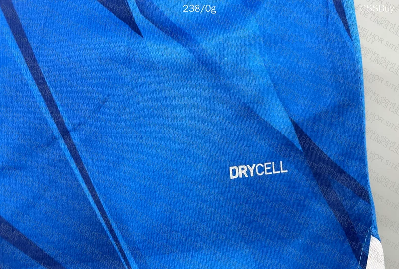 Adult Ney Shirt 2