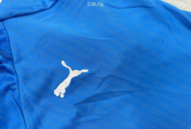 Adult Ney Shirt 3