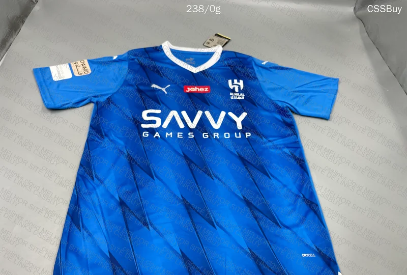 Adult Ney Shirt 4