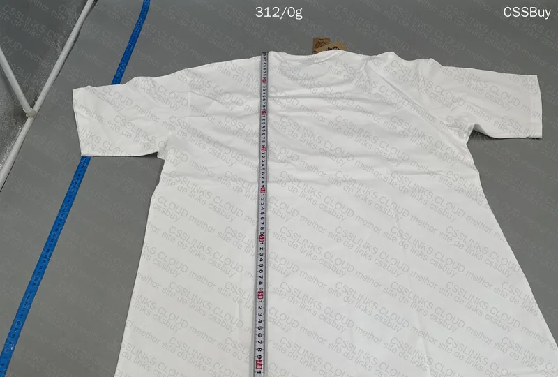 Love Shirt - Cactus Stussy 4