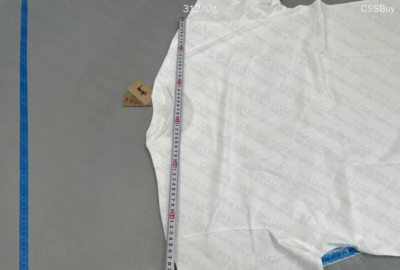 Love Shirt - Cactus Stussy 5