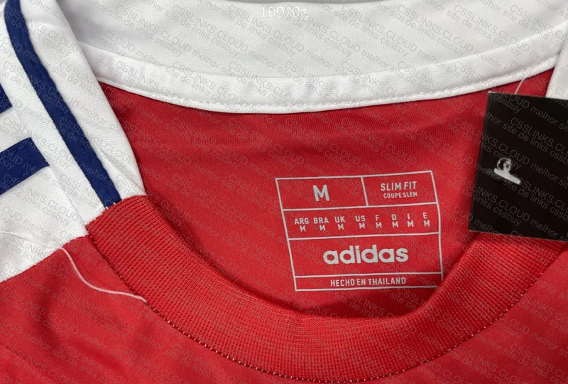 Arsenal Shirt 5