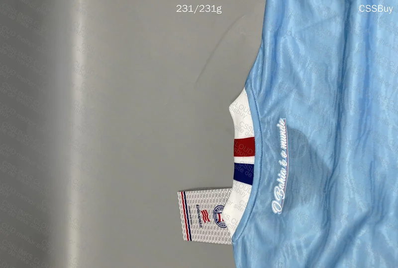 Bahia Shirt 3