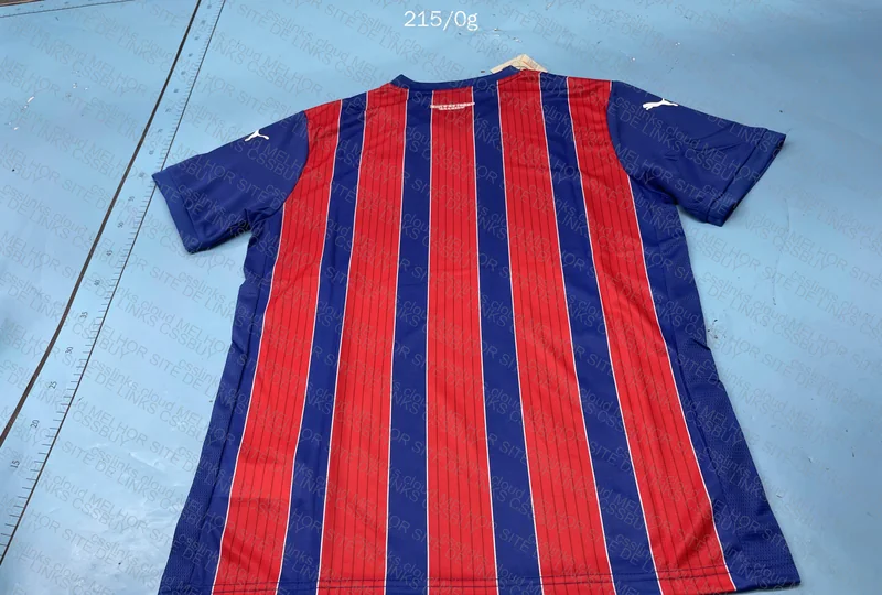 Bahia Shirt 25-26 3