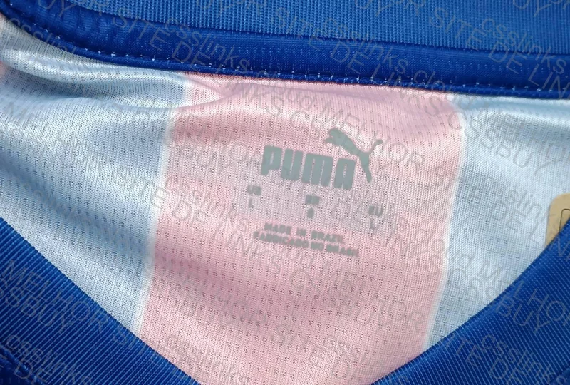 Bahia Shirt, Hulk Killer 2