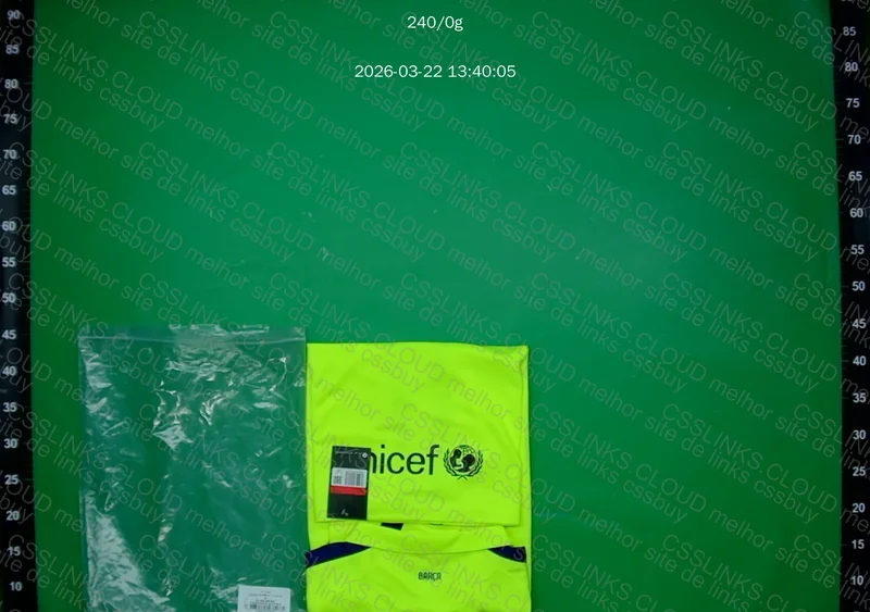 Camisa do barça 2014/2015 2