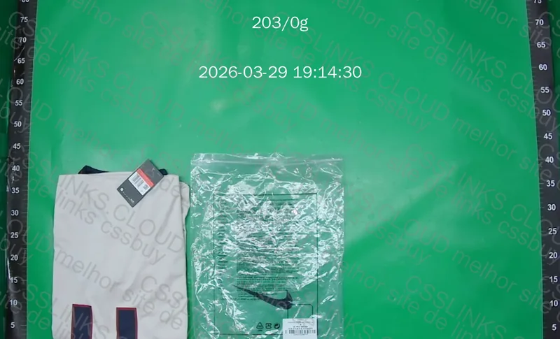 Camisa do Barça 98/99 3