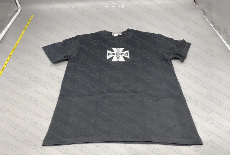 Braia Jersey 3