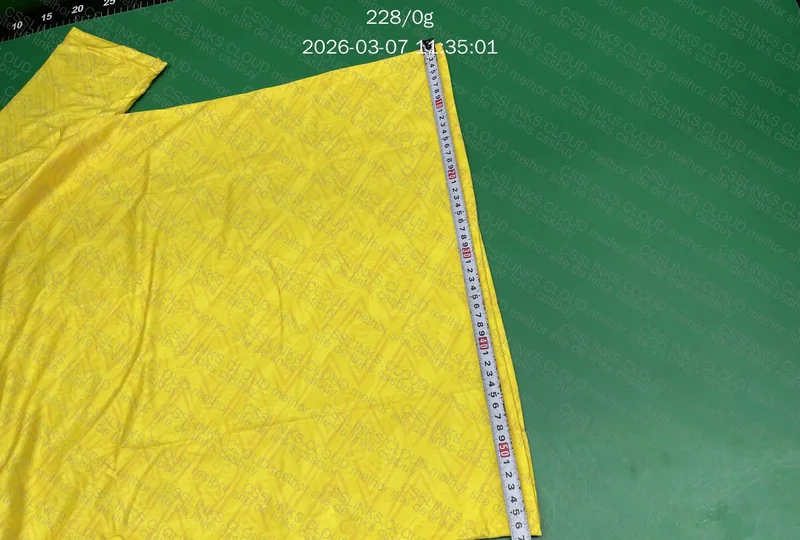 Camisa do Brasil 91/92 5