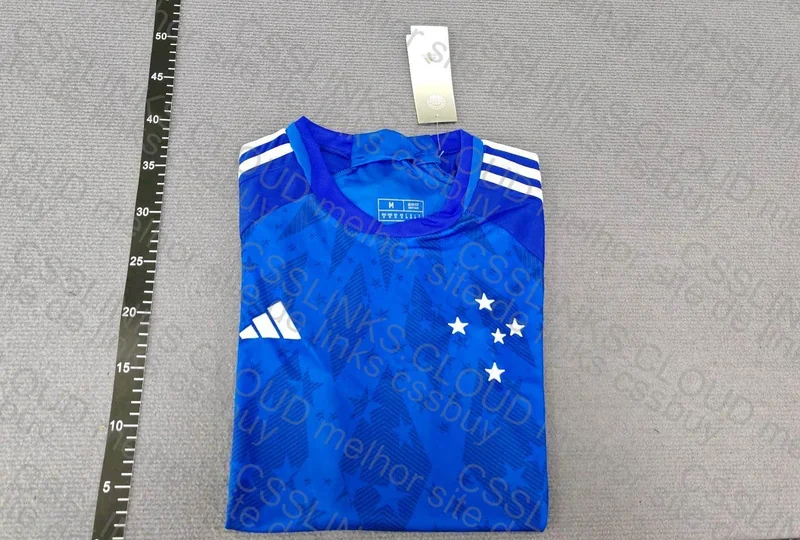 Cabuloso Jersey 4