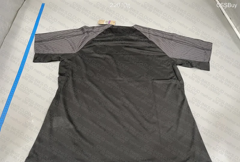Canada Shirt 3