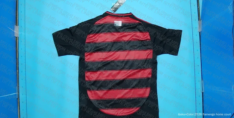 Scent Shirt for the Girl
