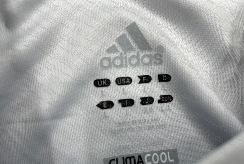 Chelsea Shirt 😍 4