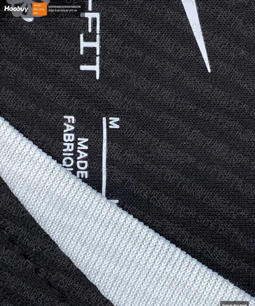 Chelsea Shirt