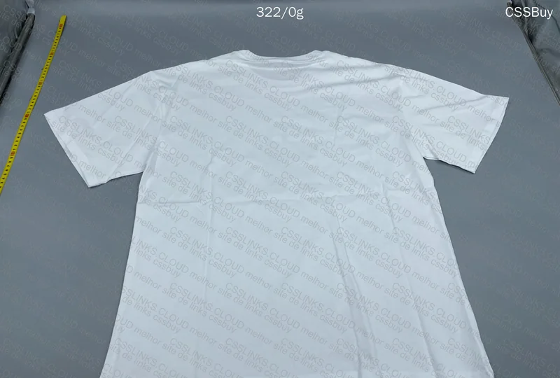 Chico Coins CPFM X McDonald's Shirt