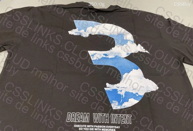 Chris Bumstead/CBUM Shirt?