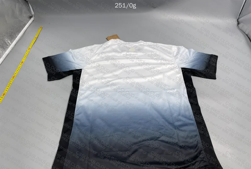 Colossal Shirt